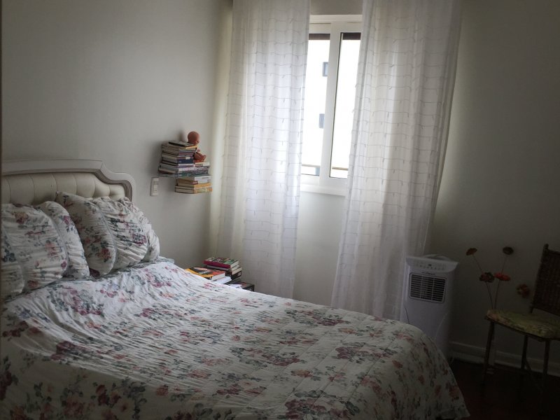 Apartamento à venda Santana com 204m² e 3 quartos por R$ 900.000 - 781938647-d46728b3-9285-46d0-928f-634bfce9c7cb.jpeg