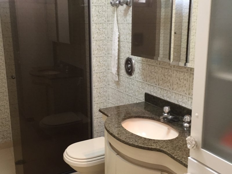 Apartamento à venda Santana com 204m² e 3 quartos por R$ 900.000 - 842068170-a2d82241-5935-4ee0-bf60-704fdd3a75de.jpeg