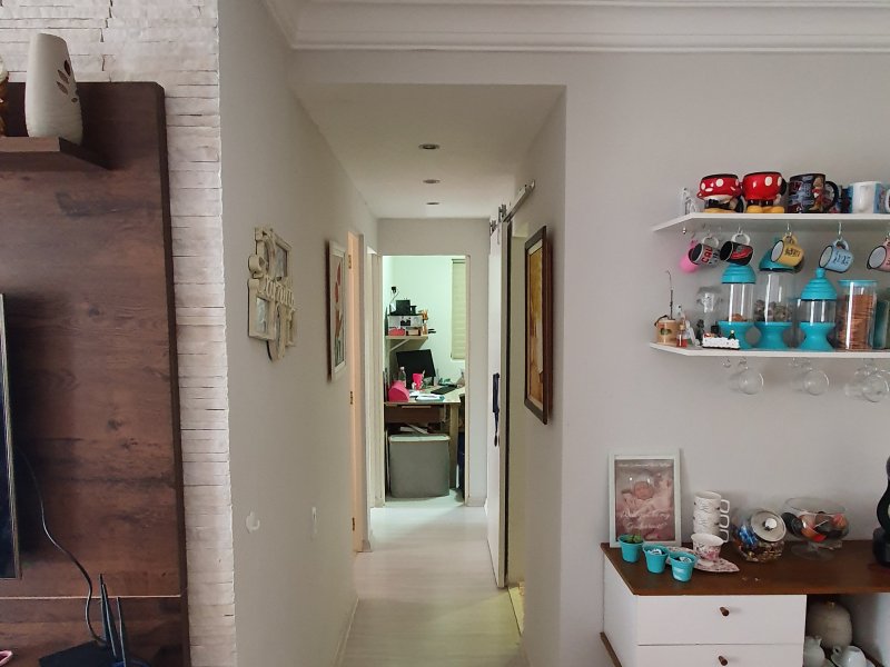 Apartamento à venda Parque Bristol com 63m² e 3 quartos por R$ 260.000 - 1491416230-20200115-103811.jpg