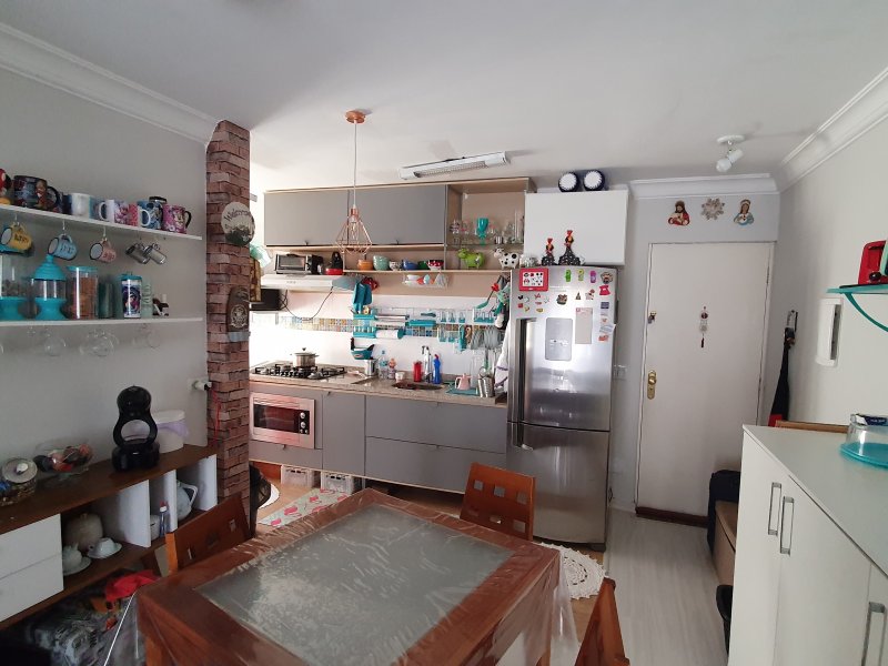 Apartamento à venda Parque Bristol com 63m² e 3 quartos por R$ 260.000 - 1518797024-20200115-103945.jpg