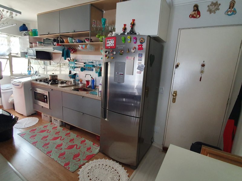 Apartamento à venda Parque Bristol com 63m² e 3 quartos por R$ 260.000 - 1773484988-20200115-104001.jpg