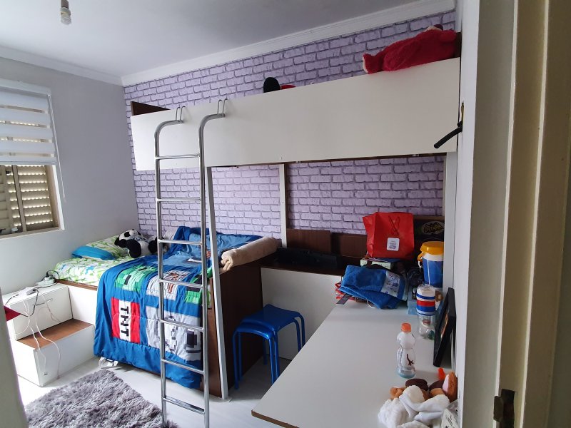 Apartamento à venda Parque Bristol com 63m² e 3 quartos por R$ 260.000 - 1825287041-20200115-103457.jpg
