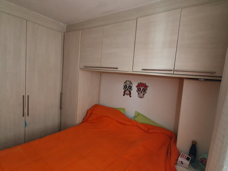 Apartamento à venda Parque Bristol com 63m² e 3 quartos por R$ 260.000 - 1905502473-20200115-103703.jpg