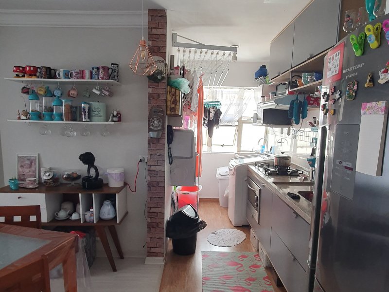 Apartamento à venda Parque Bristol com 63m² e 3 quartos por R$ 260.000 - 2028041744-20200115-104022.jpg