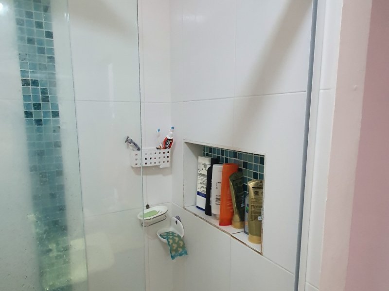 Apartamento à venda Parque Bristol com 63m² e 3 quartos por R$ 260.000 - 2043175046-20200115-104339.jpg
