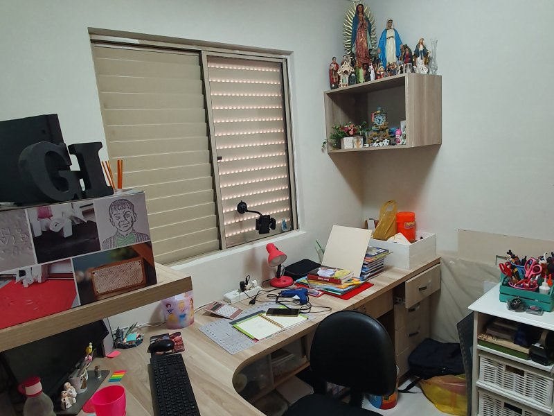 Apartamento à venda Parque Bristol com 63m² e 3 quartos por R$ 260.000 - 2127712670-20200115-103342.jpg