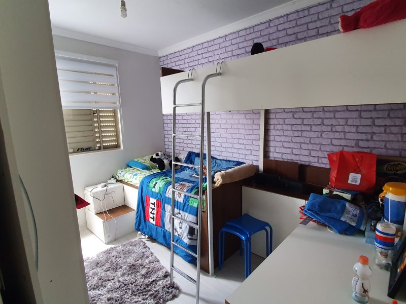 Apartamento à venda Parque Bristol com 63m² e 3 quartos por R$ 260.000 - 314792786-20200115-103509.jpg