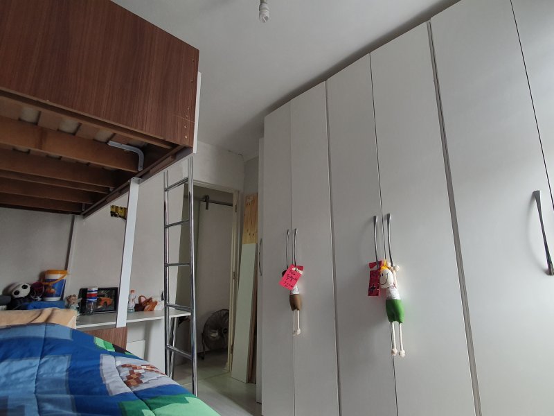 Apartamento à venda Parque Bristol com 63m² e 3 quartos por R$ 260.000 - 574471917-20200115-103551.jpg