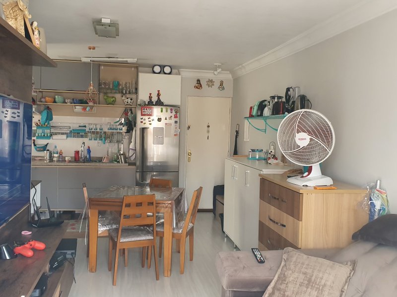 Apartamento à venda Parque Bristol com 63m² e 3 quartos por R$ 260.000 - 631250228-20200115-104226.jpg