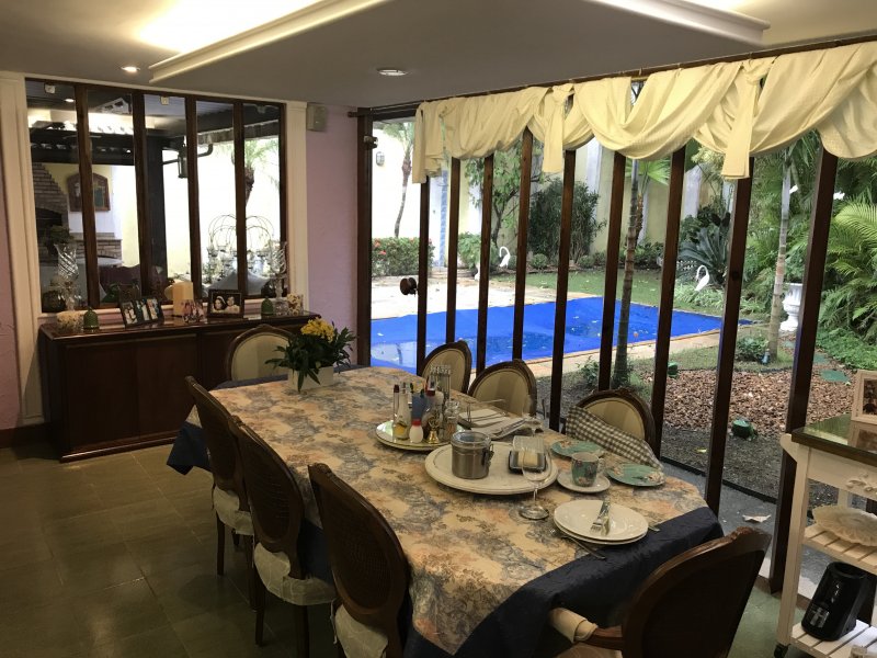 Casa à venda Jardim Botânico com 640m² e 4 quartos por R$ 3.990.000 - 1082203796-7706719a-63cc-4b40-8e6d-eb478018b81a.jpeg