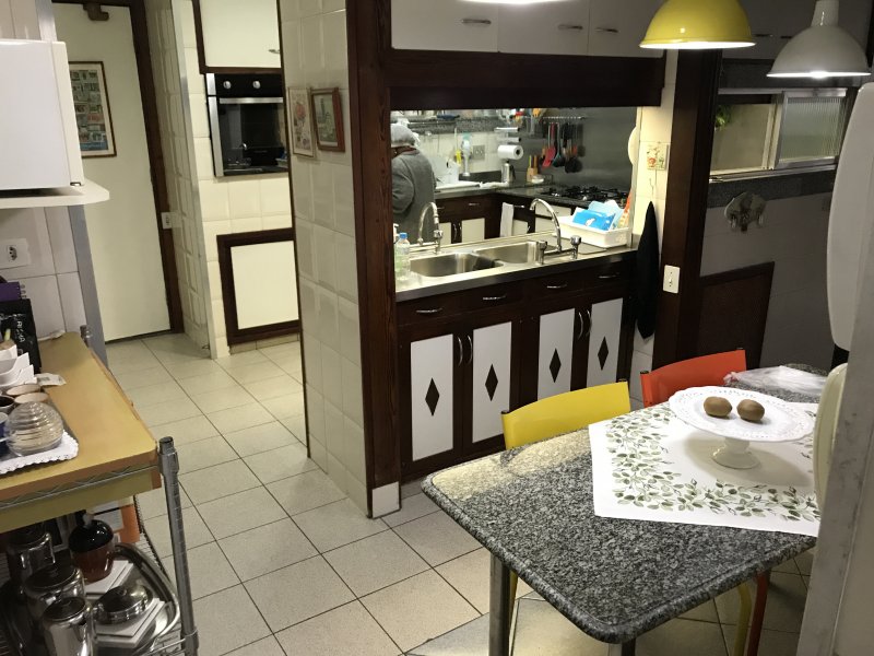 Casa à venda Jardim Botânico com 640m² e 4 quartos por R$ 3.990.000 - 2077181720-5720ec9a-f205-455c-862f-62673d4944fa.jpeg