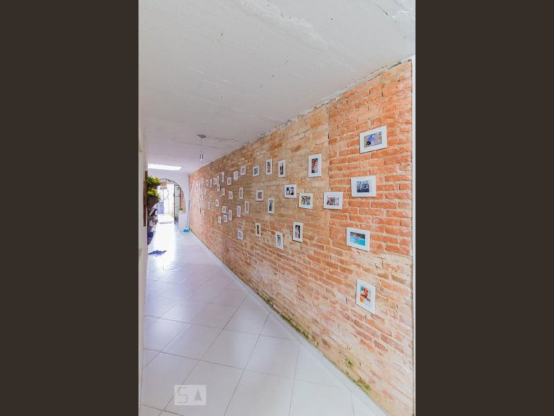 Casa à venda Chácara Cruzeiro do Sul com 162m² e 3 quartos por R$ 410 - 1213623339-16-corredor-01.jpg