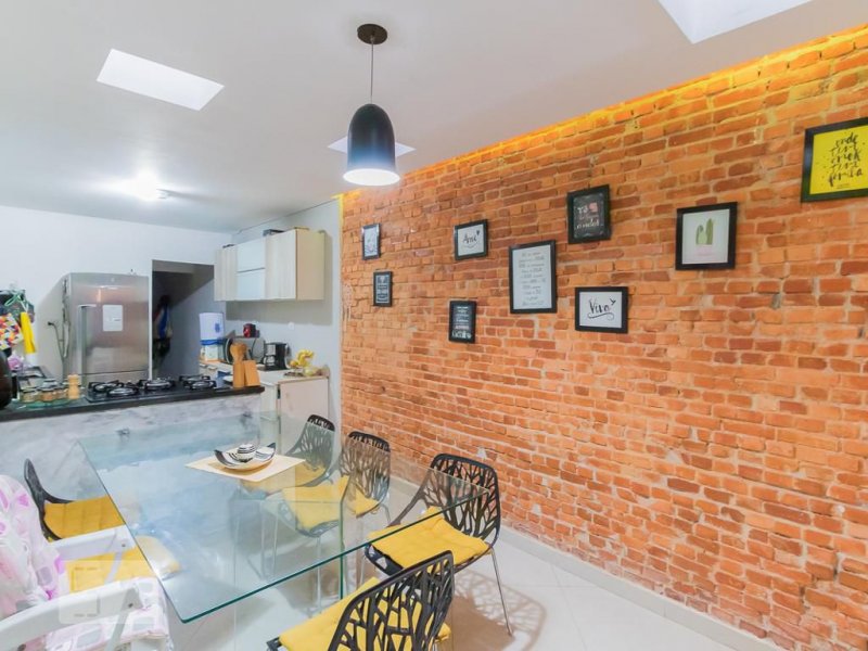 Casa à venda Chácara Cruzeiro do Sul com 162m² e 3 quartos por R$ 410 - 1536388781-04-sala-de-janatar-02.jpg