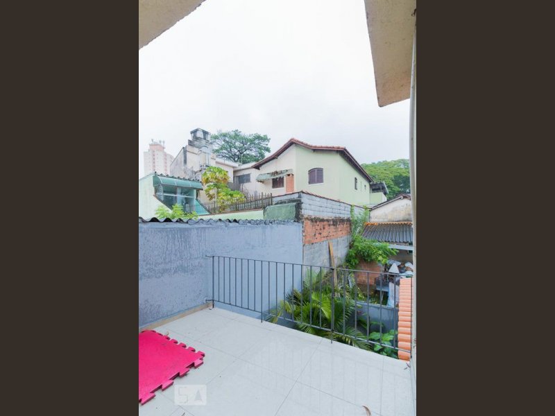 Casa à venda Chácara Cruzeiro do Sul com 162m² e 3 quartos por R$ 410 - 1752246494-14-a-sacada-01.jpg