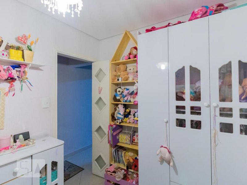 Casa à venda Chácara Cruzeiro do Sul com 162m² e 3 quartos por R$ 410 - 1783793020-09-quarto-valen-02.jpg