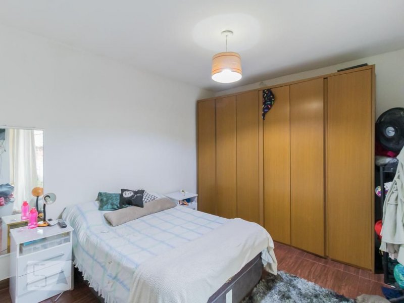 Casa à venda Chácara Cruzeiro do Sul com 162m² e 3 quartos por R$ 410 - 2049299711-13-suite-01.jpg