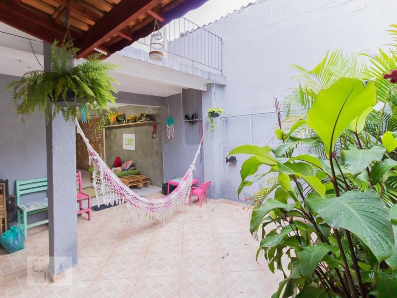 Casa à venda Chácara Cruzeiro do Sul com 162m² e 3 quartos por R$ 410 - 382574556-23-churrasqueira-02.jpg