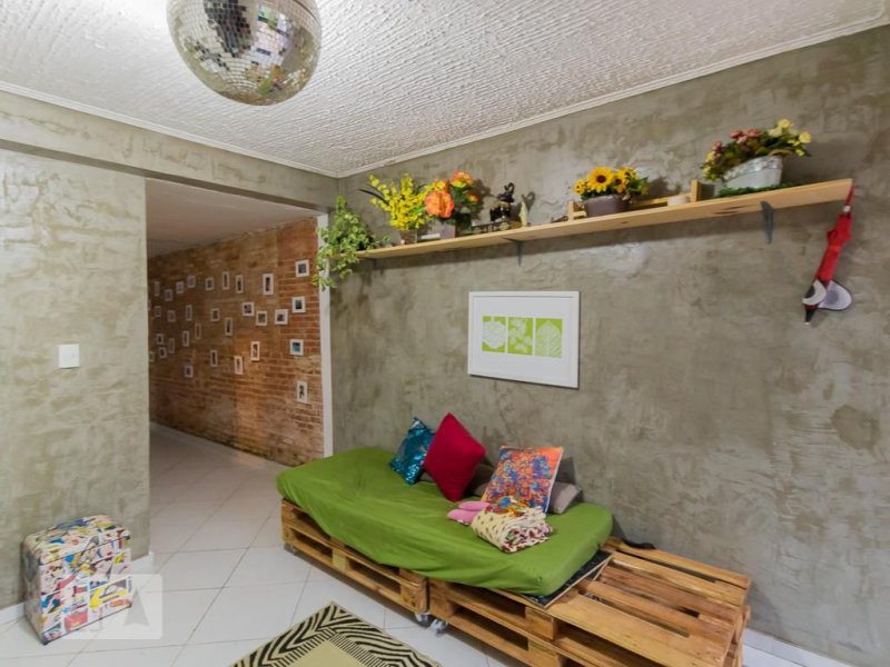 Casa à venda Chácara Cruzeiro do Sul com 162m² e 3 quartos por R$ 410 - 468683302-21-varanda-goumert-03.jpg