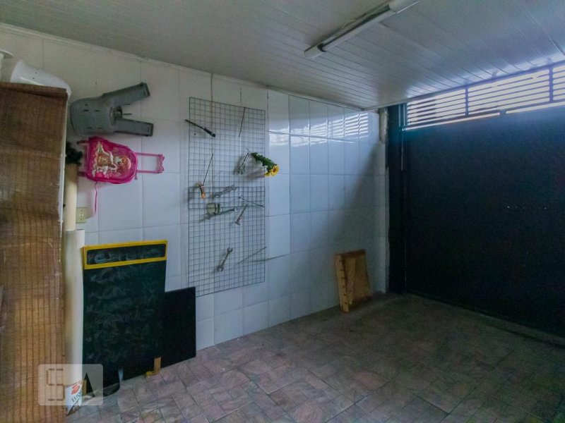 Casa à venda Chácara Cruzeiro do Sul com 162m² e 3 quartos por R$ 410 - 763328001-25-garagem-01.jpg