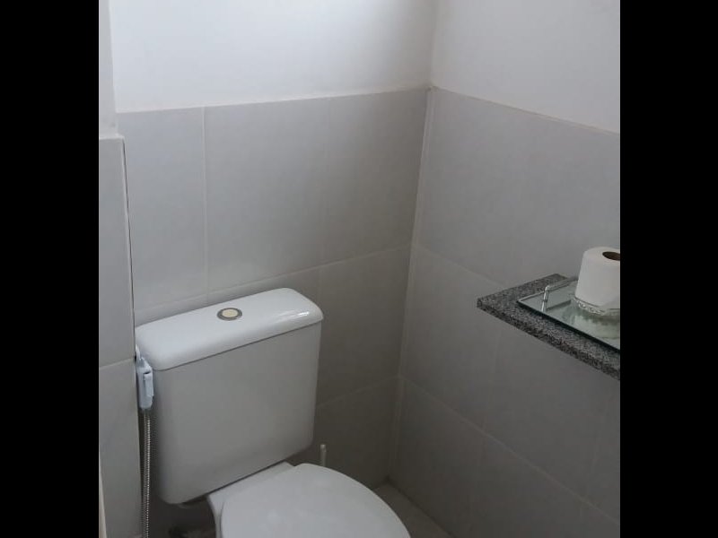 Apartamento à venda Parque Santo Antonio com 111m² e 3 quartos por R$ 470.000 - 1036232847-img-20200121-wa0048.jpg