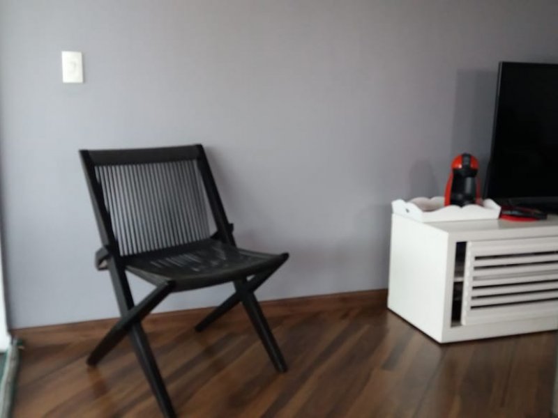 Apartamento à venda Parque Santo Antonio com 111m² e 3 quartos por R$ 470.000 - 1135801356-img-20200121-wa0042.jpg