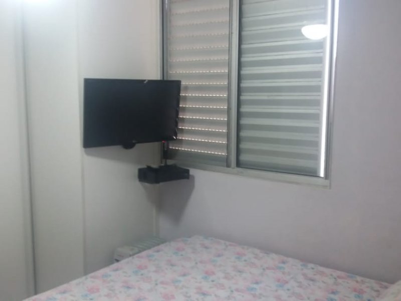 Apartamento à venda Parque Santo Antonio com 111m² e 3 quartos por R$ 470.000 - 1190000717-img-20200121-wa0037.jpg