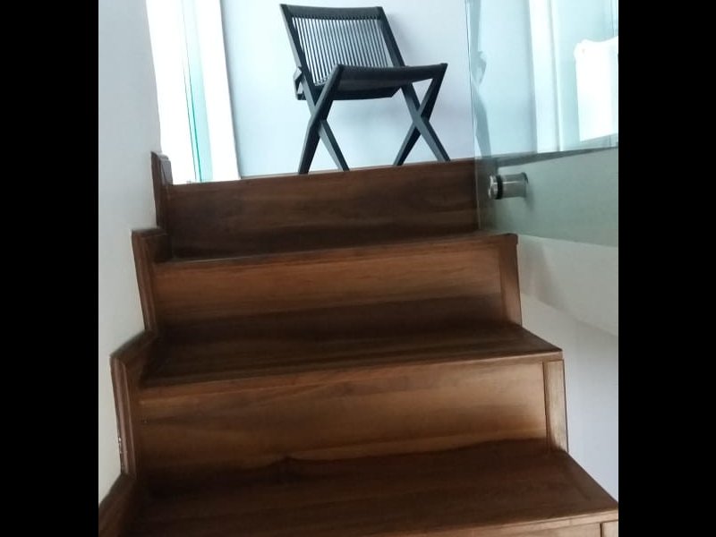 Apartamento à venda Parque Santo Antonio com 111m² e 3 quartos por R$ 470.000 - 1266692006-img-20200121-wa0057.jpg