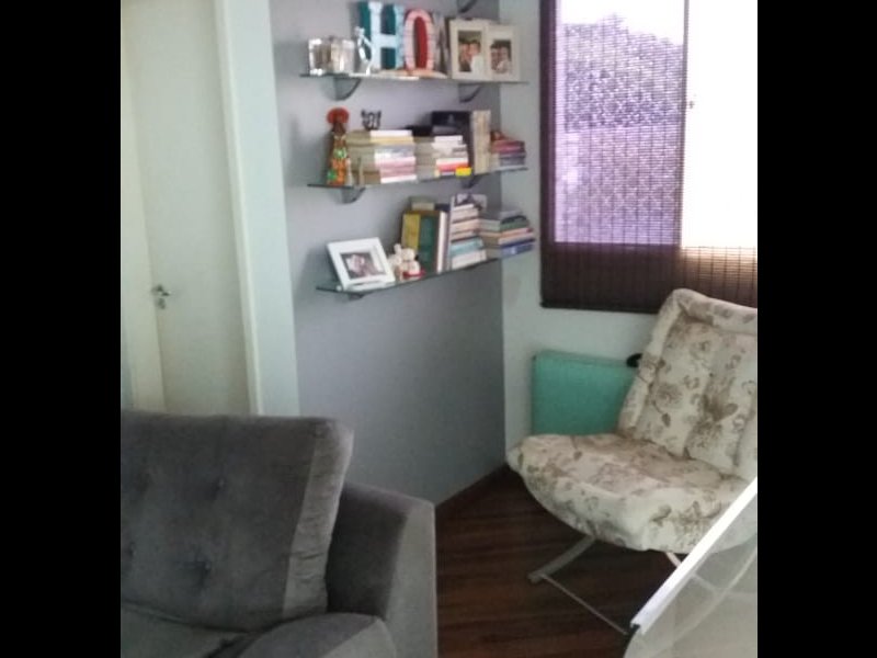 Apartamento à venda Parque Santo Antonio com 111m² e 3 quartos por R$ 470.000 - 1638244249-img-20200121-wa0050.jpg