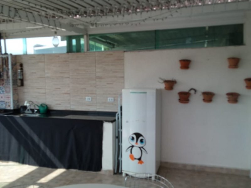 Apartamento à venda Parque Santo Antonio com 111m² e 3 quartos por R$ 470.000 - 1956926679-img-20200121-wa0062.jpg