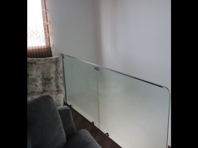 Apartamento à venda Parque Santo Antonio com 111m² e 3 quartos por R$ 470.000 - 2011373999-img-20200121-wa0051.jpg