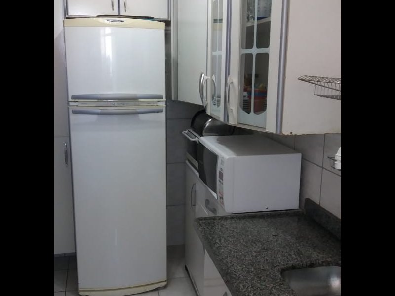 Apartamento à venda Parque Santo Antonio com 111m² e 3 quartos por R$ 470.000 - 2113274741-img-20200121-wa0058.jpg