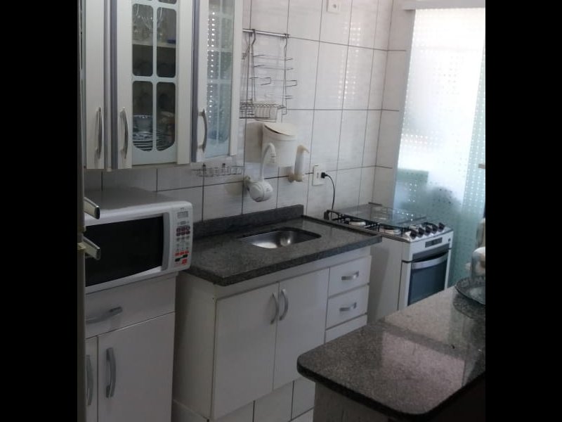 Apartamento à venda Parque Santo Antonio com 111m² e 3 quartos por R$ 470.000 - 324680550-img-20200121-wa0047.jpg