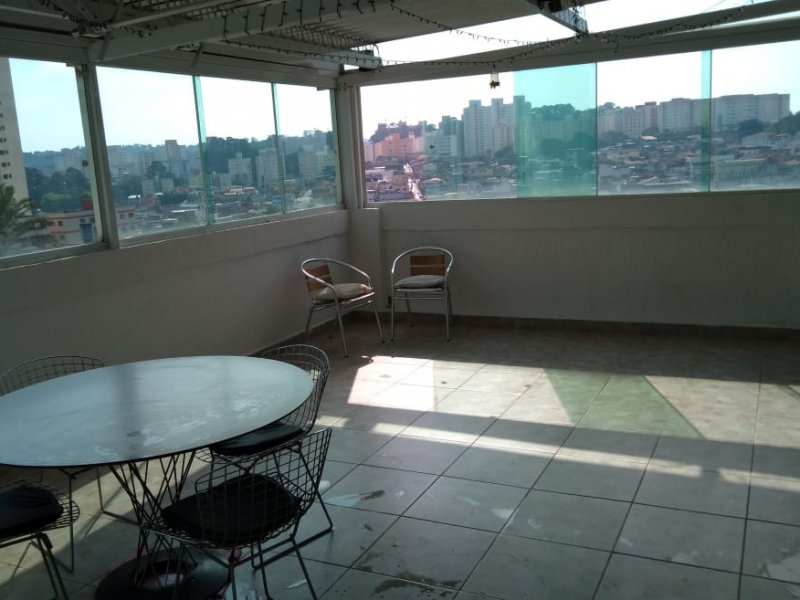 Apartamento à venda Parque Santo Antonio com 111m² e 3 quartos por R$ 470.000 - 504369856-img-20200121-wa0065.jpg