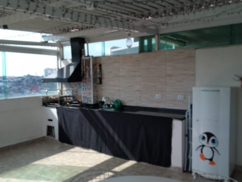 Apartamento à venda Parque Santo Antonio com 111m² e 3 quartos por R$ 470.000 - 506654183-img-20200121-wa0061.jpg