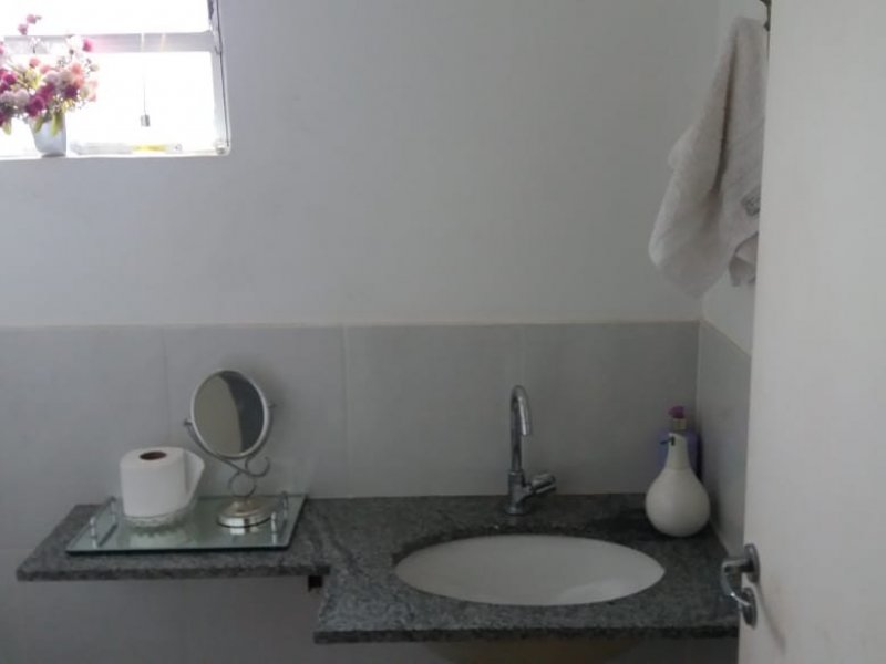 Apartamento à venda Parque Santo Antonio com 111m² e 3 quartos por R$ 470.000 - 599940279-img-20200121-wa0038.jpg