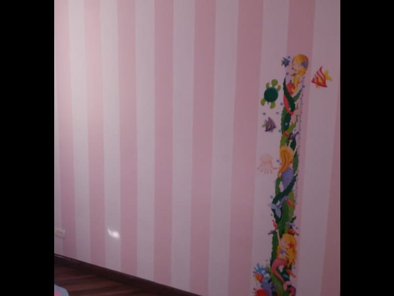 Apartamento à venda Parque Santo Antonio com 111m² e 3 quartos por R$ 470.000 - 722859914-img-20200121-wa0054.jpg