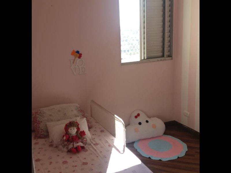 Apartamento à venda Parque Santo Antonio com 111m² e 3 quartos por R$ 470.000 - 729696909-img-20200121-wa0055.jpg