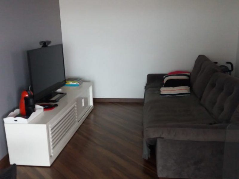 Apartamento à venda Parque Santo Antonio com 111m² e 3 quartos por R$ 470.000 - 868573725-img-20200121-wa0046.jpg