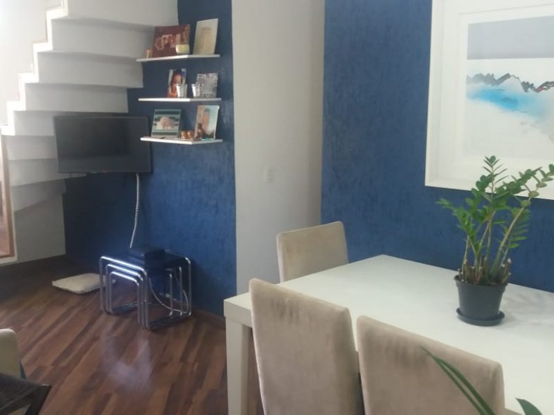 Apartamento à venda Parque Santo Antonio com 111m² e 3 quartos por R$ 470.000 - 884203570-img-20200121-wa0040.jpg