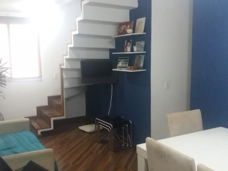Apartamento à venda Parque Santo Antonio com 111m² e 3 quartos por R$ 470.000 - 951987029-img-20200121-wa0045.jpg