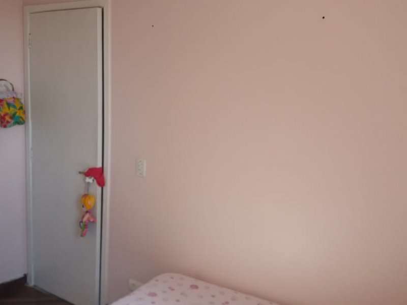 Apartamento à venda Parque Santo Antonio com 111m² e 3 quartos por R$ 470.000 - 981618885-img-20200121-wa0041.jpg