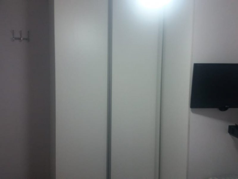 Apartamento à venda Parque Santo Antonio com 111m² e 3 quartos por R$ 470.000 - 985423562-img-20200121-wa0043.jpg