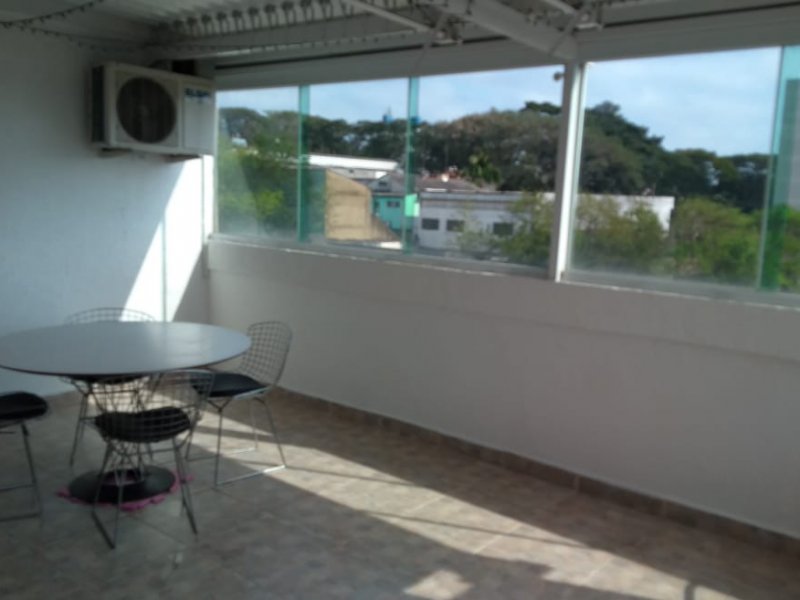 Apartamento à venda Parque Santo Antonio com 111m² e 3 quartos por R$ 470.000 - 995855372-img-20200121-wa0063.jpg