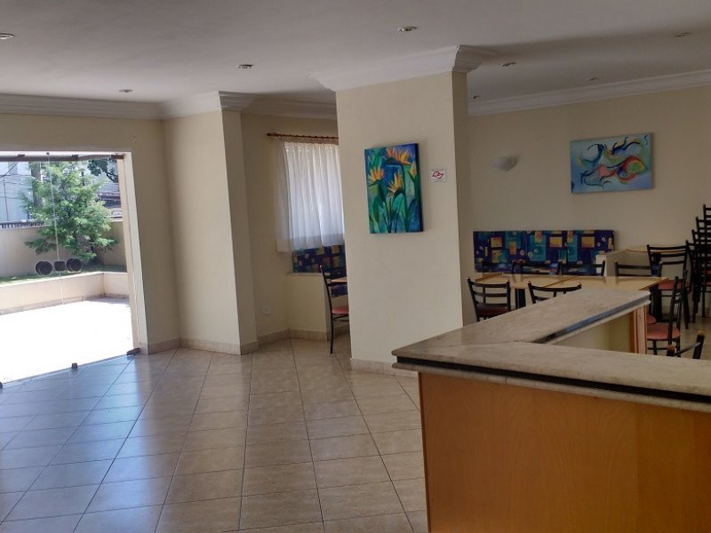 Apartamento à venda Ipiranga  com 112m² e 3 quartos por R$ 658.000 - 1140295749-salao-festas-1.jpg