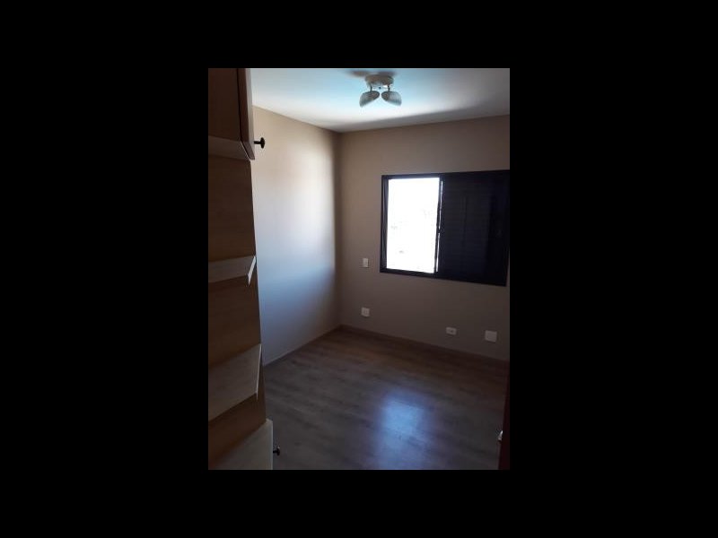 Apartamento à venda Ipiranga  com 112m² e 3 quartos por R$ 658.000 - 116553580-qto-meio-1.jpg