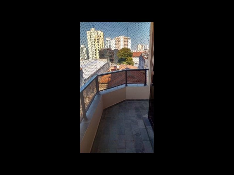 Apartamento à venda Ipiranga  com 112m² e 3 quartos por R$ 658.000 - 1343216220-sala-lado-direito-sacada.jpg