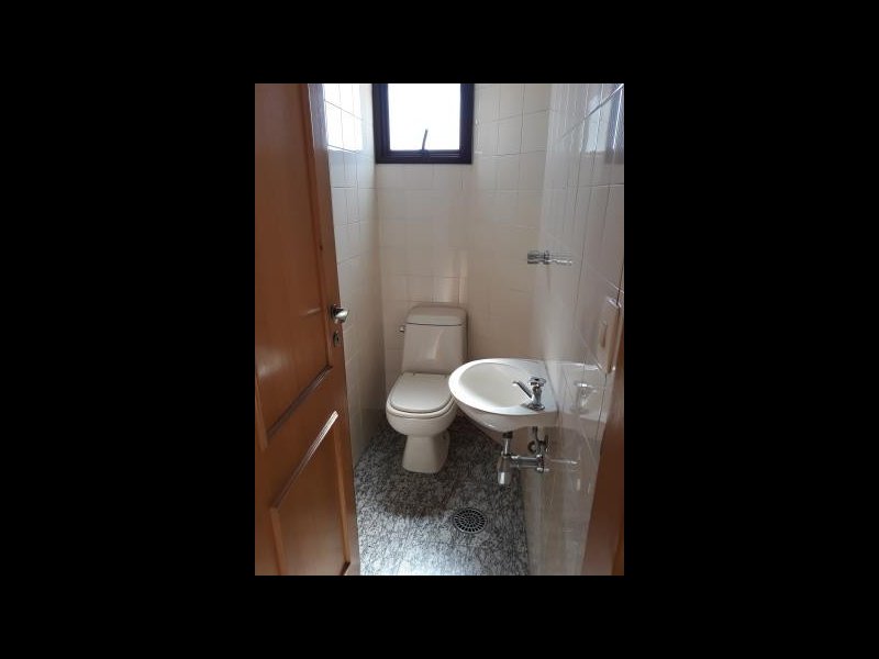 Apartamento à venda Ipiranga  com 112m² e 3 quartos por R$ 658.000 - 1392739228-wc-area-de-servico.jpg
