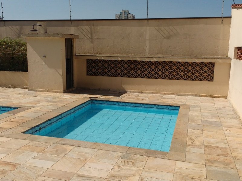 Apartamento à venda Ipiranga  com 112m² e 3 quartos por R$ 658.000 - 1651654547-piscina-infantil.jpg