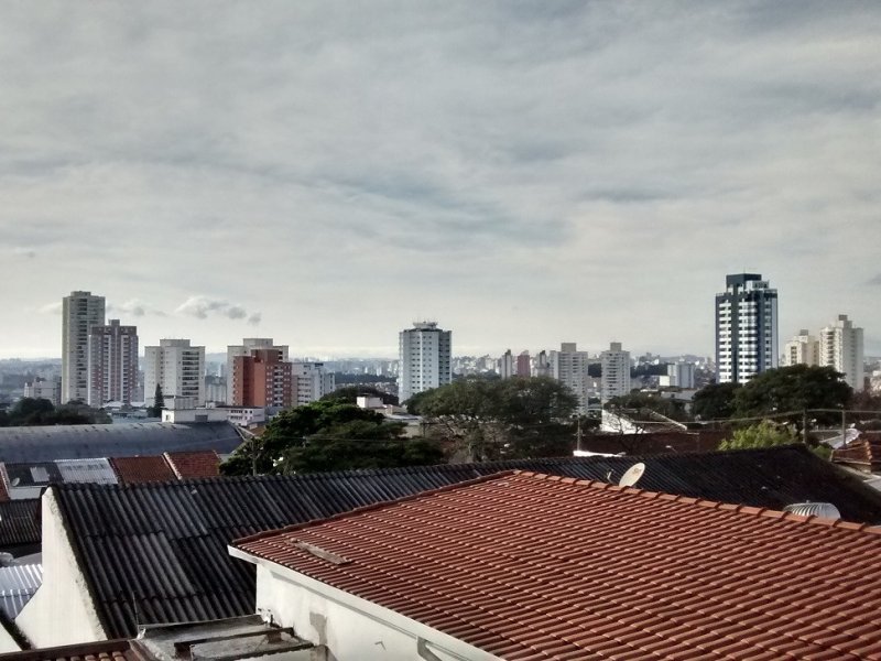 Apartamento à venda Ipiranga  com 112m² e 3 quartos por R$ 658.000 - 1683680851-vista-sala-e-quartos-centro.jpg