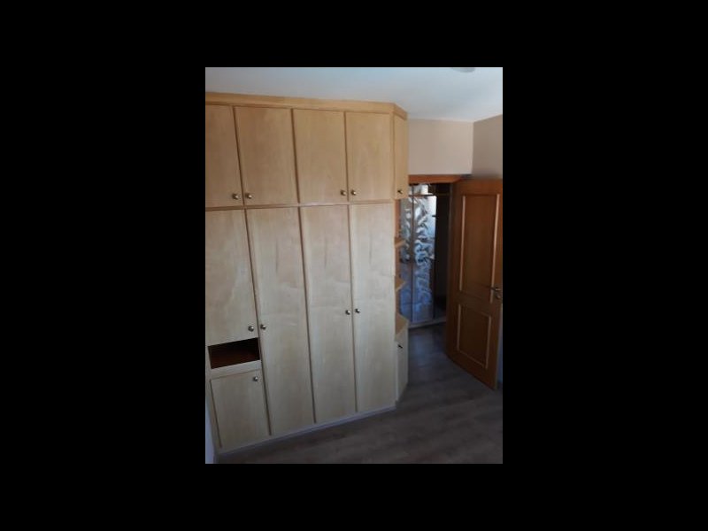 Apartamento à venda Ipiranga  com 112m² e 3 quartos por R$ 658.000 - 1897705187-qto-inicio-corredor-2.jpg